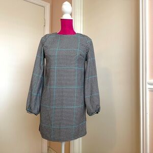 Zara Trafaluc Women Short Dress, Size S, Good Condition